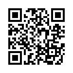 2SC27780CL QRCode