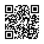 2SC3902T QRCode