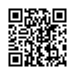 2SC4627J0L QRCode