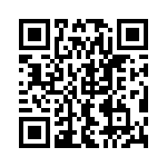 2SC4774T106S QRCode