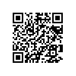 2SC5227A-4-TB-E QRCode