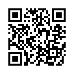 2SC5566-TD-E QRCode