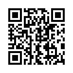 2SC563200L QRCode