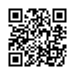 2SC593900L QRCode