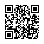 2SC59930Q QRCode