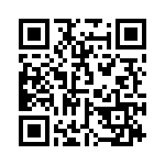 2SC6082 QRCode