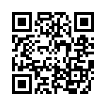 2SCR346PT100Q QRCode