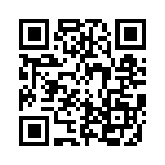 2SCR372PT100R QRCode