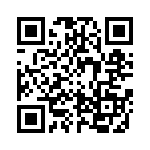 2SD09650RA QRCode