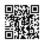 2SD12630P QRCode