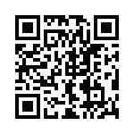 2SD1898T100P QRCode