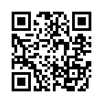 2SD2118TLQ QRCode