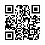 2SD21390PA QRCode