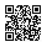 2SD2318TLV QRCode