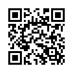 2SEPC820MW-TSS QRCode