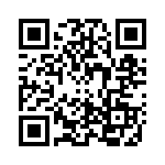 2SJ681-Q QRCode