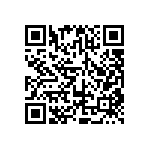 2SK208-O-TE85L-F QRCode