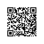 2SK2145-GR-TE85L-F QRCode