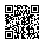 2SK303000L QRCode