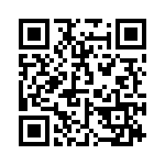 2SK3710 QRCode