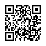 2SP0115T2B0-12 QRCode