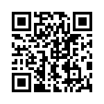 2STD1360T4 QRCode