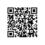 2SXE150M1-9X7-3 QRCode