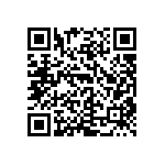 2T03-01QDCKRG4Q1 QRCode