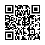 2TL11-82 QRCode