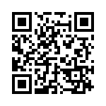 2ZAP-R QRCode