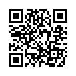 3-100-999 QRCode