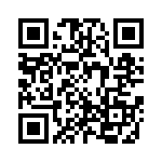 3-103639-0 QRCode