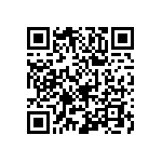 3-12960-1010000 QRCode