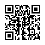 3-1393670-4 QRCode