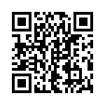 3-1415542-5 QRCode