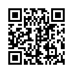 3-1445091-1 QRCode