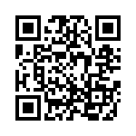 3-146479-2 QRCode