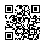 3-147438-5 QRCode