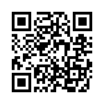 3-1478967-0 QRCode