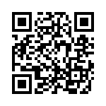 3-1534415-2 QRCode