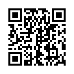 3-1571987-8 QRCode