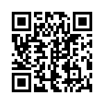 3-1601008-2 QRCode