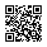 3-1625868-4 QRCode