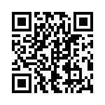 3-1658486-1 QRCode