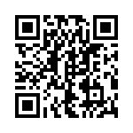 3-1658526-1 QRCode