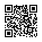 3-1775802-4 QRCode