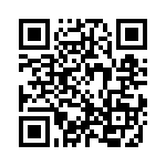 3-1825011-5 QRCode