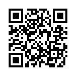 3-1825142-8 QRCode