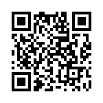 3-1827253-6 QRCode