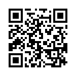 3-1879063-6 QRCode